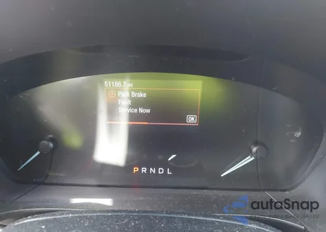 2021 Ford Escape Se from USA, damaged, VIN 1FMCU0G61MUB11596